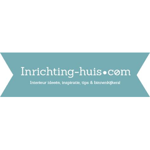 Inrichting-Huis.Com